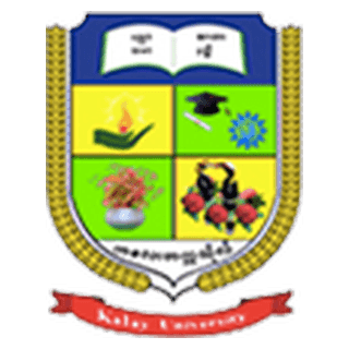 Kalay University